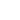 pg齫(ٷ)IOS/׿/ֻAPP