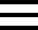 pg�齫����(�ٷ�)����IOS/��׿��/�ֻ���APP����