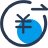 pg�齫����(�ٷ�)����IOS/��׿��/�ֻ���APP����