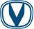 Ʒ��8