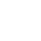 �ۺϱ�Ǯ��