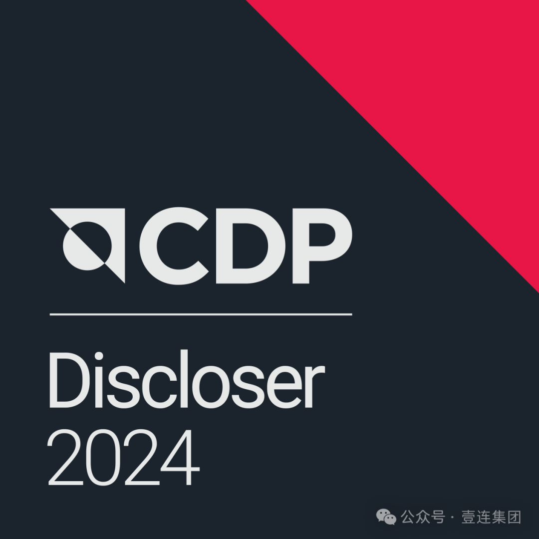 pg�齫����(�ٷ�)����IOS/��׿��/�ֻ���APP����